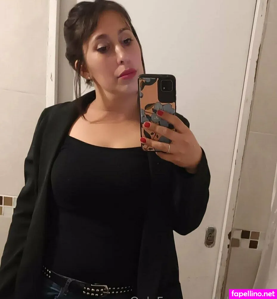 _lilloveee, luliiloveee Nude Leaked OnlyFans Photo #2vYrlTUhRu