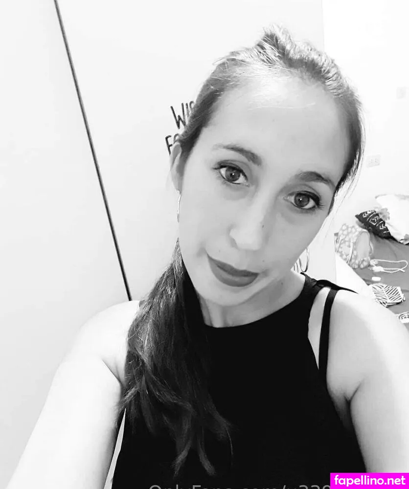 _lilloveee, luliiloveee Nude Leaked OnlyFans Photo #ArcvJLrIbs