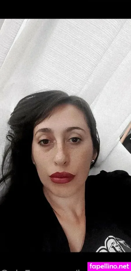 Luliiloveee OnlyFans Thumbnail #NoZDYFJj6F