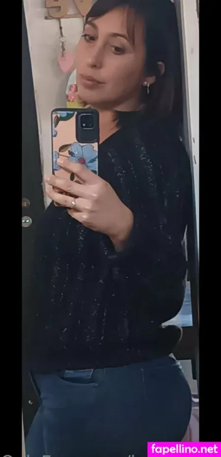 Luliiloveee OnlyFans Thumbnail #X6iMHVvZDY
