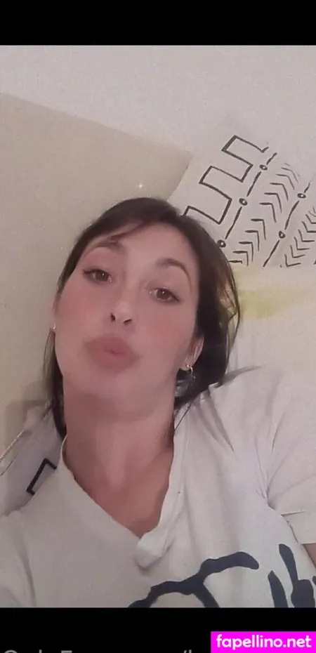 Luliiloveee OnlyFans Thumbnail #yuiciHVlrm