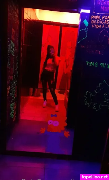 Luliitaa Hoot OnlyFans Thumbnail #4Q4YQn8Cis