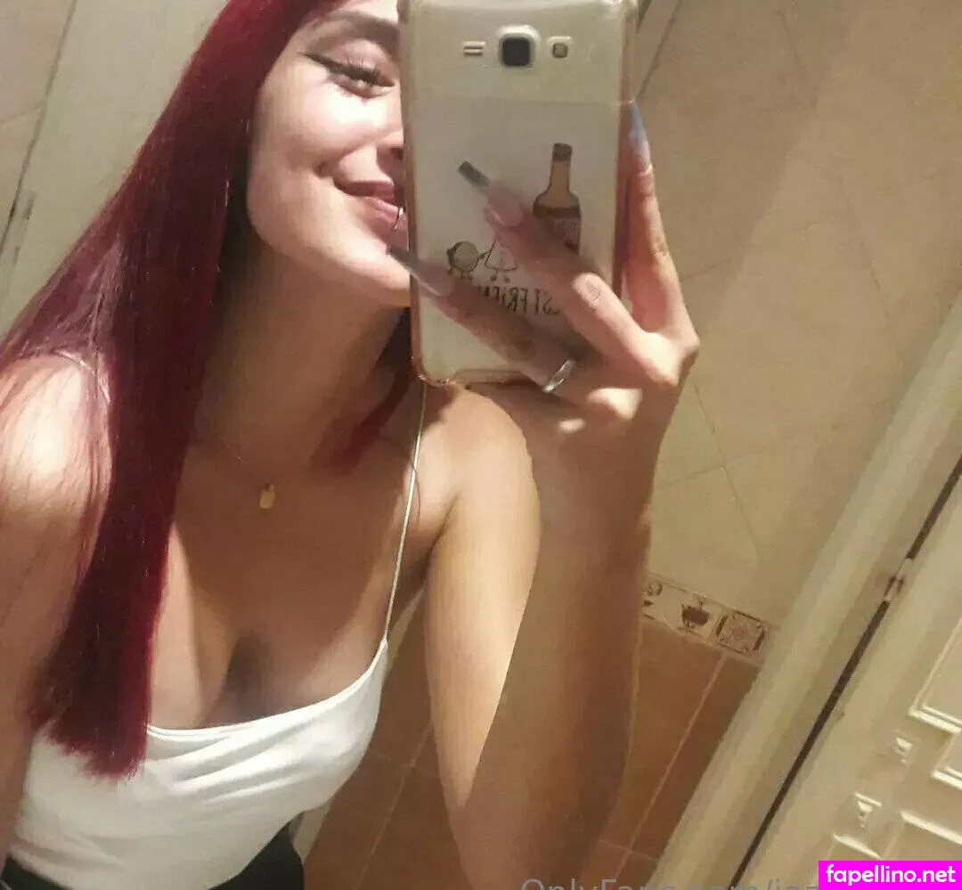 luliitaa_hoot Nude Leaked OnlyFans Photo #HwCbCHDPla