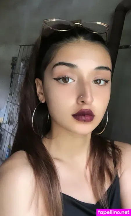 Luliitaa Hoot OnlyFans Thumbnail #NCsHJo3Ssa