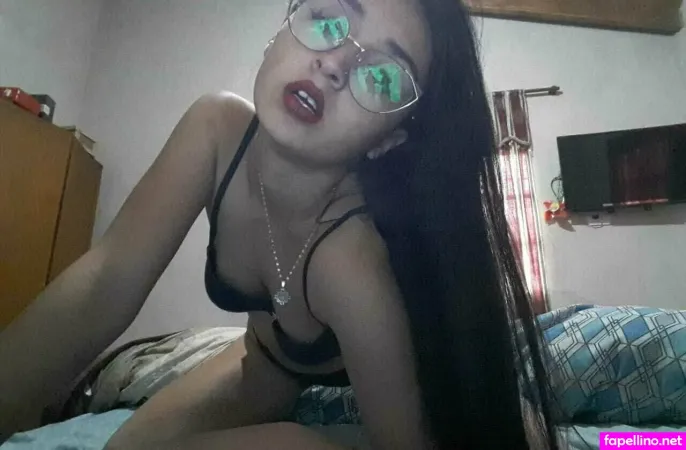 Luliitaa Hoot OnlyFans Thumbnail #OvB6HBHcRj