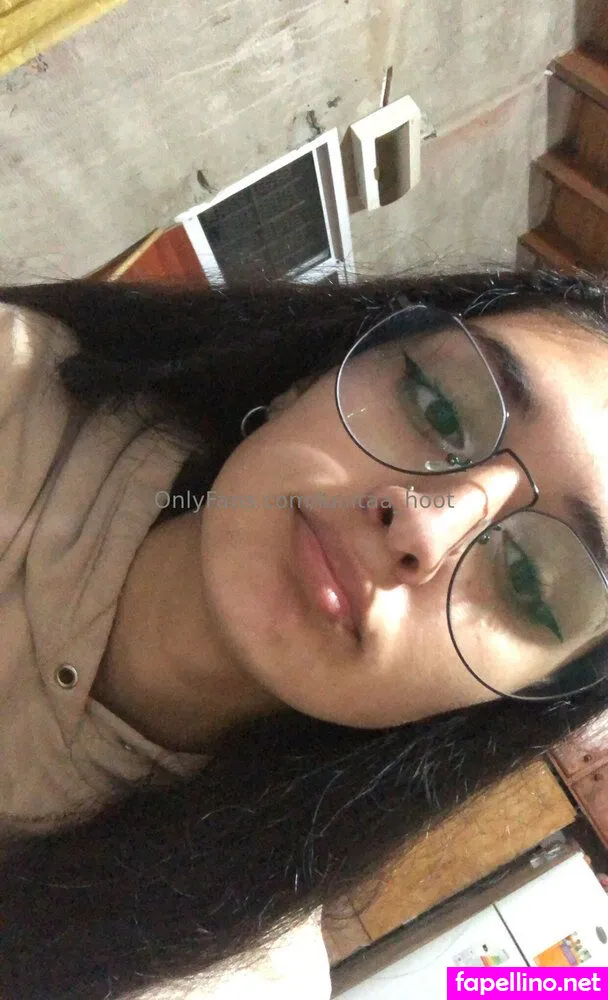 luliitaa_hoot Nude Leaked OnlyFans Photo #VmsujusydJ