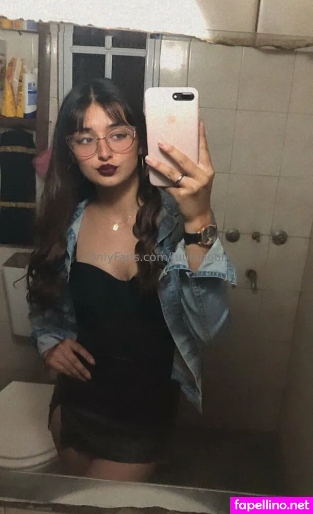 luliitaa_hoot Nude Leaked OnlyFans Photo #W3E3MSDEGz