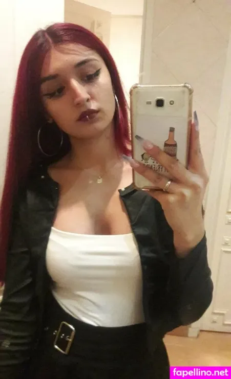 Luliitaa Hoot OnlyFans Thumbnail #WFQViCu7bz