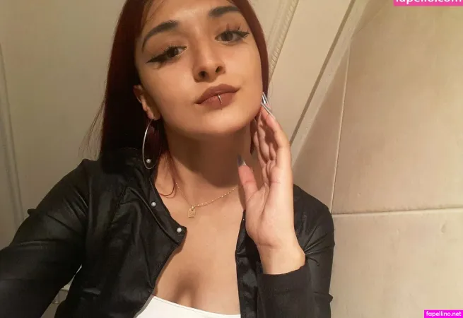 Luliitaa Hoot OnlyFans Thumbnail #Wtt1kt9bCq