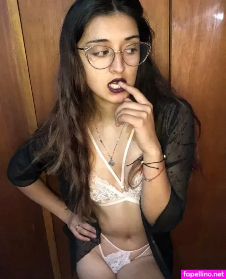 Luliitaa Hoot OnlyFans Thumbnail #XBqnfMEgZs