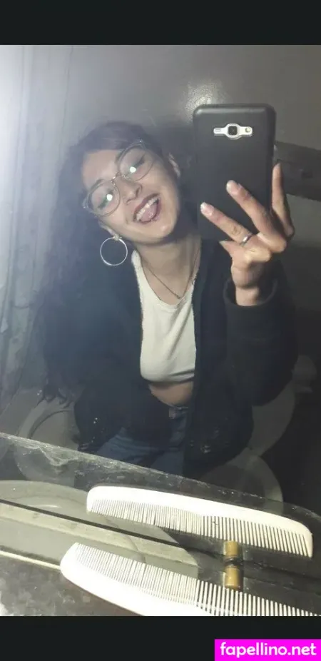 Luliitaa Hoot OnlyFans Thumbnail #ZrP46DsKev