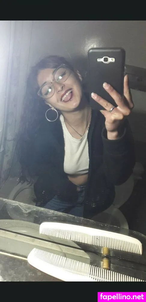 luliitaa_hoot Nude Leaked OnlyFans Photo #ZrP46DsKev