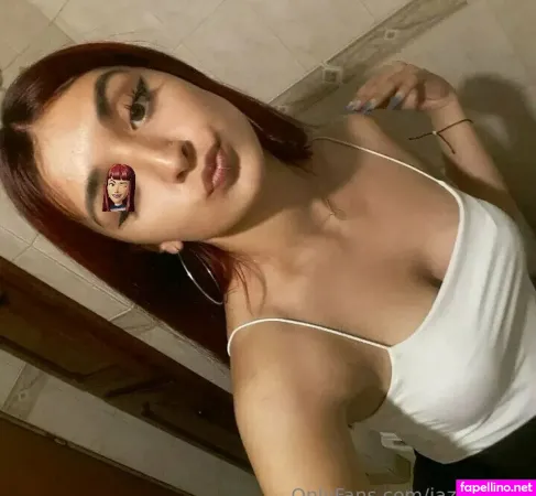 Luliitaa Hoot OnlyFans Thumbnail #bPz0rCPdaN