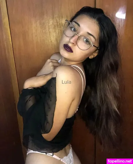 Luliitaa Hoot OnlyFans Thumbnail #jTt1pbJuou
