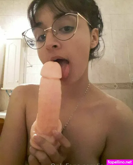 Luliitaa Hoot OnlyFans Thumbnail #kmX4EZbeXg