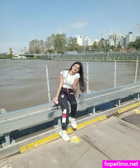 Luliitaa Hoot OnlyFans Thumbnail #pGdXF1gO6Q