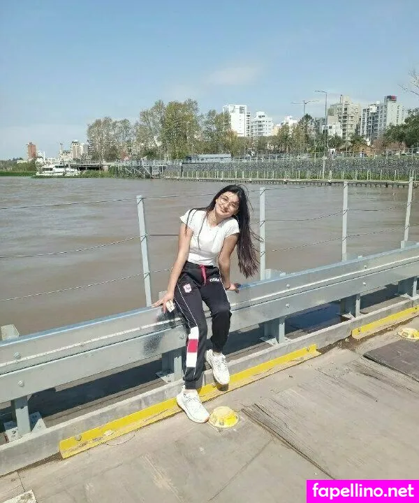 luliitaa_hoot Nude Leaked OnlyFans Photo #pGdXF1gO6Q