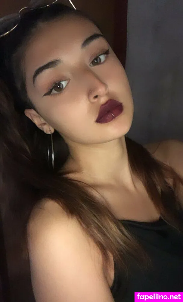 luliitaa_hoot Nude Leaked OnlyFans Photo #qmsut8YGcx