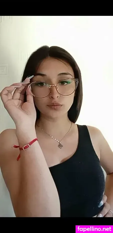 Luliitaa Hoot OnlyFans Thumbnail #r3cjKm3xvR