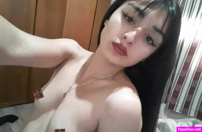 Luliitaa Hoot OnlyFans Thumbnail #trND2RJ58B