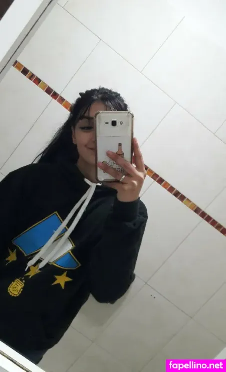 Luliitaa Hoot OnlyFans Thumbnail #uT7aUne80a