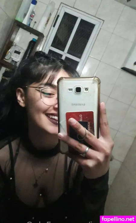 Luliitaa Hoot OnlyFans Thumbnail #zDcbhZLpIt