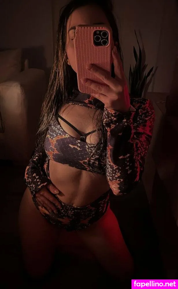 lolilta8096, lulilta96 Nude Leaked OnlyFans Photo #CDi8faNwr5