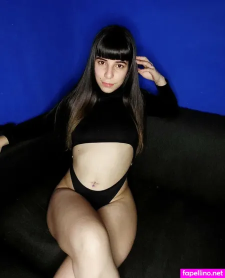 Lulimixx OnlyFans Thumbnail #HpRef69ixK