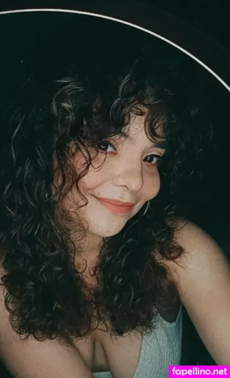 Luliruizh OnlyFans Thumbnail #5GVmFstWNX