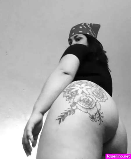 Luliruizh OnlyFans Thumbnail #F1J4f7AJ0I