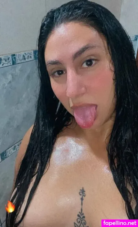 Luliruizh OnlyFans Thumbnail #PkwYNg7KU5