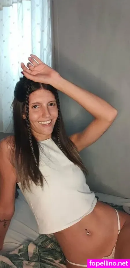 Luliruizh OnlyFans Thumbnail #bvEjdTDI3U