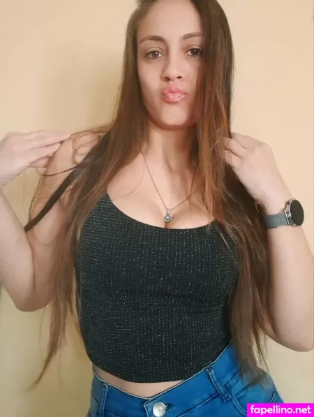 Luliruizh OnlyFans Thumbnail #yEsIsBh77Q