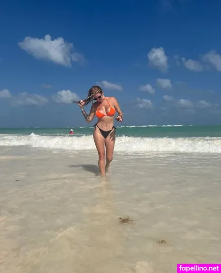 Lulisexhot OnlyFans Thumbnail #134A5N8oNe