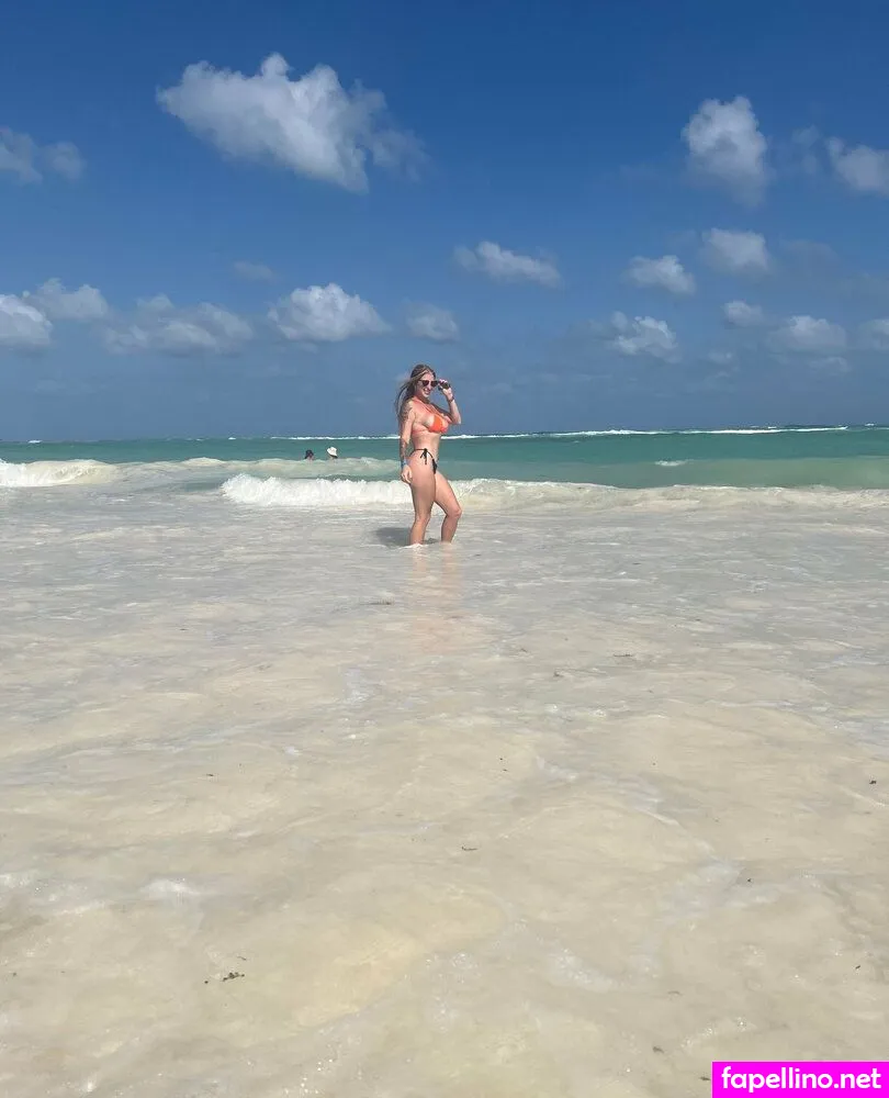 lulise, lulisexhot Nude Leaked OnlyFans Photo #e3GiGqvHDd