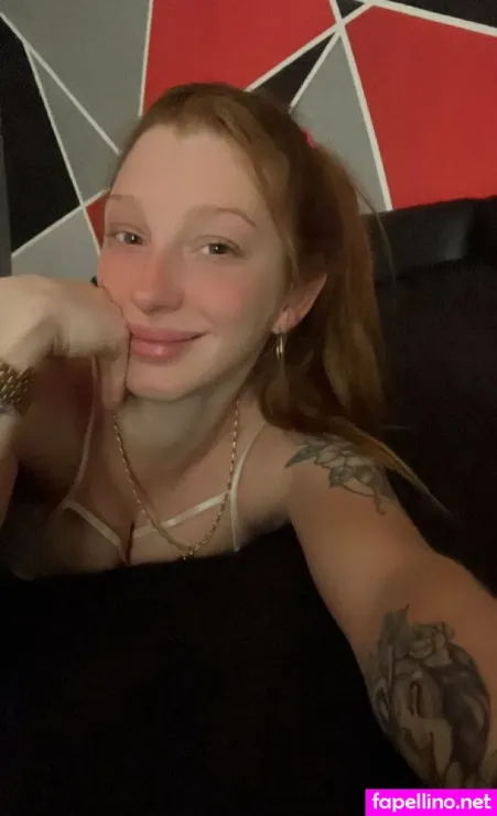 Lulisexhot OnlyFans Thumbnail #n2YGx7bxjm