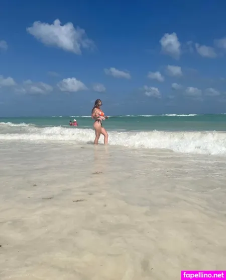 Lulisexhot OnlyFans Thumbnail #o3xglo2Dnn