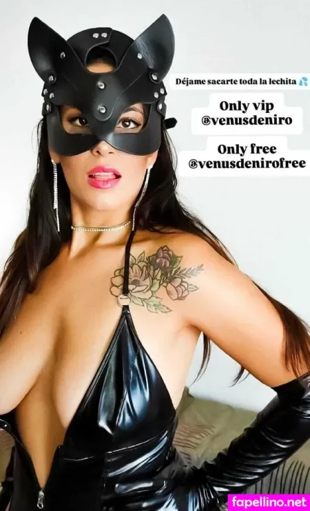 Lulisolpfree OnlyFans Thumbnail #0iLTdQ1JNV