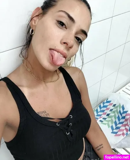 Lulisolpfree OnlyFans Thumbnail #6WQwquOFjO