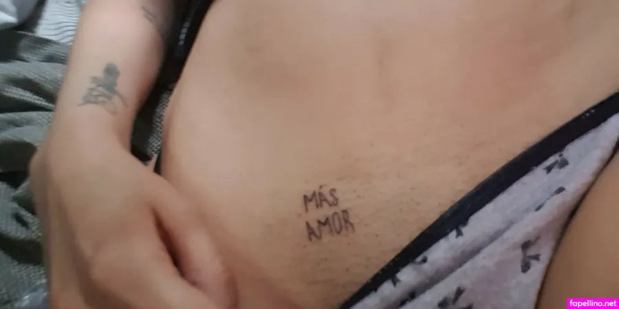 Lulisolpfree OnlyFans Thumbnail #iV5I1iAWA3