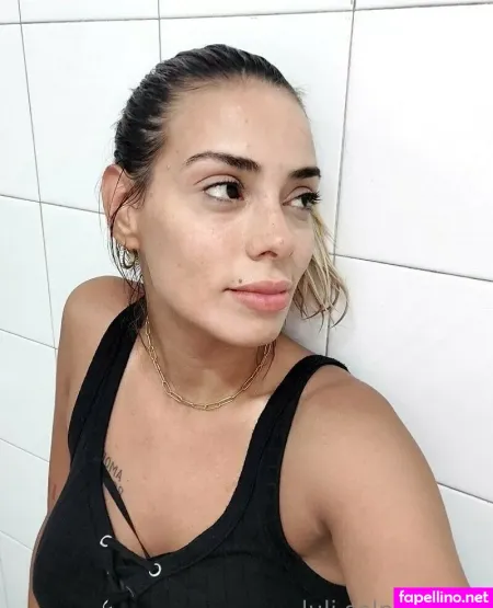 Lulisolpfree OnlyFans Thumbnail #phKEkJ8A75