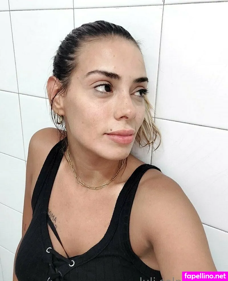 lulisolpfree, unicalawesome Nude Leaked OnlyFans Photo #phKEkJ8A75