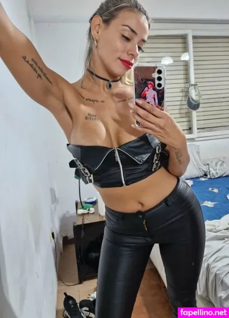 Lulisolpfree Main Profile Photo