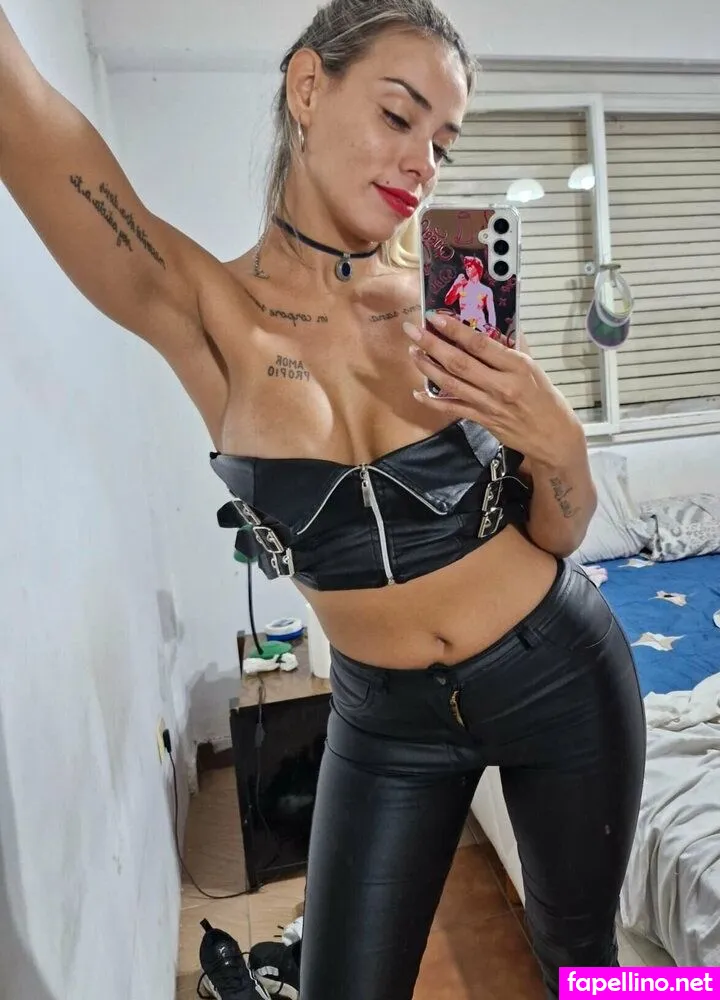 lulisolpfree, unicalawesome Nude Leaked OnlyFans Photo #wknGH2rYP6