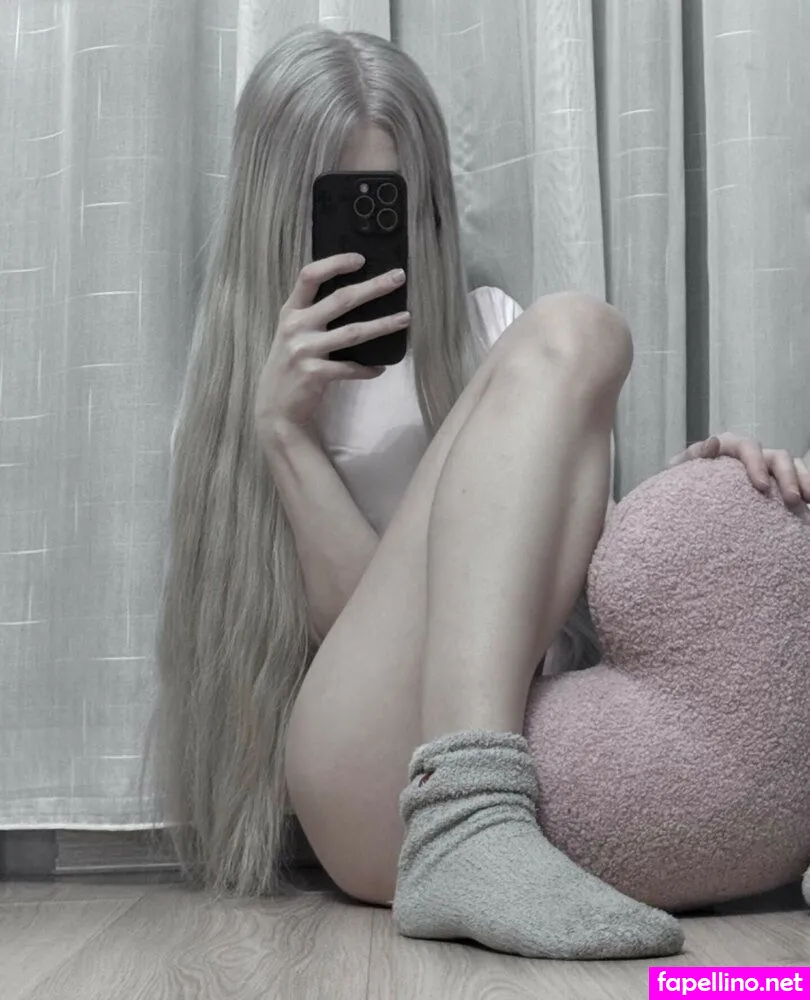 julissa_aq, lajulissa Nude Leaked OnlyFans Photo #nwQHZCVHTZ