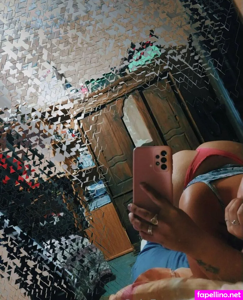 luckiluxi, lulisxi Nude Leaked OnlyFans Photo #FUOyYxltrH