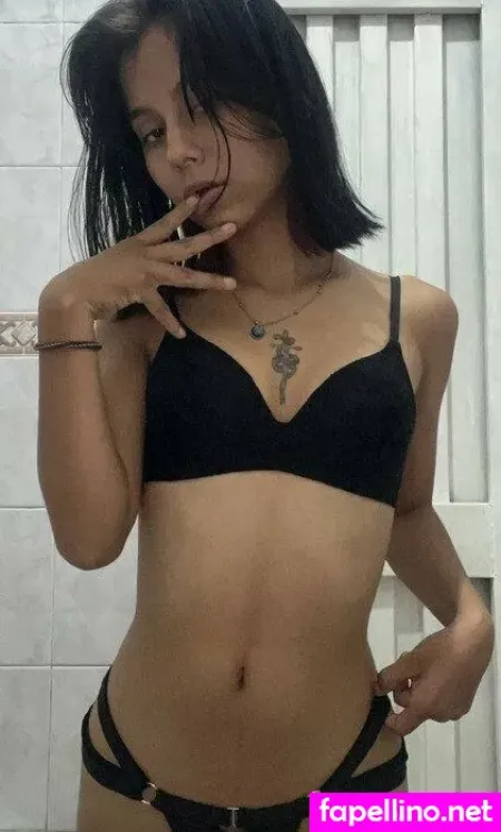 Lulita Fit OnlyFans Thumbnail #0OqrLvuvwP