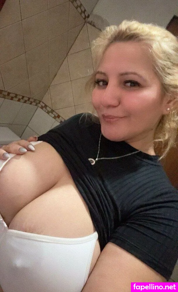 lulita_fit Nude Leaked OnlyFans Photo #4kwlUO0DcF