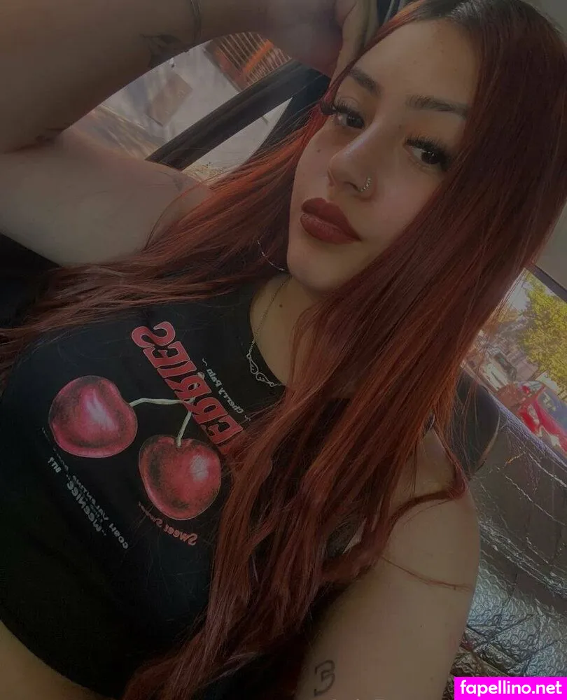 lulita_fit Nude Leaked OnlyFans Photo #NEyxRCUa5c