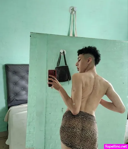 Lulita Fit OnlyFans Thumbnail #c9mU1d3f4P